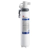 Multi-Tap Filtrete 3in1 Kokend Water Kraan <br /> Gun Metal - Rond Multi-Tap Filtrete 3in1 Kokend Water Kraan <br /> Gun Metal - Rond