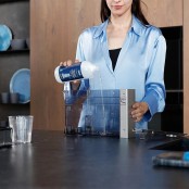 Delonghi EcoDecalk Vloeibare Ontkalker (500ml) Delonghi EcoDecalk Vloeibare Ontkalker (500ml)
