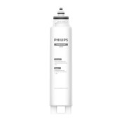 Philips Reverse Osmosis Waterfilter ADD541 (filtert PFAS) Philips Reverse Osmosis Waterfilter ADD541 (filtert PFAS)