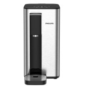 Philips Heetwaterdispenser ADD5906S (filtert PFAS) compatibel met BRITA Philips Heetwaterdispenser ADD5906S (filtert PFAS) compatibel met BRITA