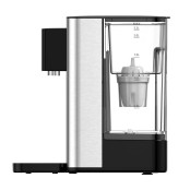 Philips Heetwaterdispenser ADD5906S (filtert PFAS) compatibel met BRITA Philips Heetwaterdispenser ADD5906S (filtert PFAS) compatibel met BRITA
