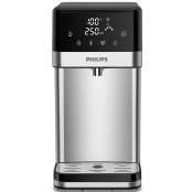Philips Heetwaterdispenser ADD5910M (filtert PFAS) compatibel met BRITA Philips Heetwaterdispenser ADD5910M (filtert PFAS) compatibel met BRITA