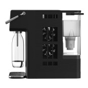 Philips All-in-één Waterstation Heet + Koud + Bruisend ADD5962BK (filtert PFAS) compatibel met BRITA Philips All-in-één Waterstation Heet + Koud + Bruisend ADD5962BK (filtert PFAS) compatibel met BRITA