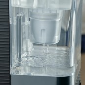 Philips All-in-één Waterstation Heet + Koud + Bruisend ADD5962BK (filtert PFAS) compatibel met BRITA Philips All-in-één Waterstation Heet + Koud + Bruisend ADD5962BK (filtert PFAS) compatibel met BRITA
