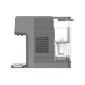 Philips Alles-in-één Waterstation Heet + Koud ADD5981GR (filtert PFAS) compatibel met BRITA Philips Alles-in-één Waterstation Heet + Koud ADD5981GR (filtert PFAS) compatibel met BRITA