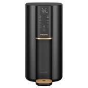 Philips Reverse Osmosis Waterstation ADD6901HBK01 (filtert PFAS) Philips Reverse Osmosis Waterstation ADD6901HBK01 (filtert PFAS)