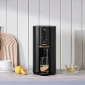 Philips Reverse Osmosis Waterstation ADD6901HBK01 (filtert PFAS) Philips Reverse Osmosis Waterstation ADD6901HBK01 (filtert PFAS)