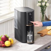 Philips Reverse Osmosis Waterstation ADD6901HBK01 (filtert PFAS) Philips Reverse Osmosis Waterstation ADD6901HBK01 (filtert PFAS)