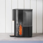 Philips Reverse Osmosis Waterstation ADD6901HBK01 (filtert PFAS) Philips Reverse Osmosis Waterstation ADD6901HBK01 (filtert PFAS)