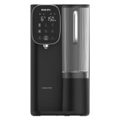 Philips Reverse Osmosis Waterstation Heet + Koud ADD6912BK (filtert PFAS) Philips Reverse Osmosis Waterstation Heet + Koud ADD6912BK (filtert PFAS)