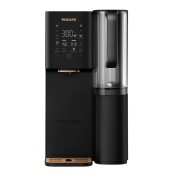 Philips Reverse Osmosis Waterstation ADD6920BK (filtert PFAS) Philips Reverse Osmosis Waterstation ADD6920BK (filtert PFAS)