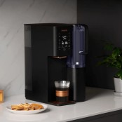 Philips Reverse Osmosis Waterstation ADD6920BK (filtert PFAS) Philips Reverse Osmosis Waterstation ADD6920BK (filtert PFAS)