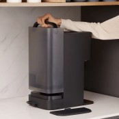 Philips Reverse Osmosis Waterstation ADD6920BK (filtert PFAS) Philips Reverse Osmosis Waterstation ADD6920BK (filtert PFAS)