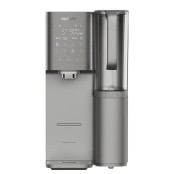 Philips Reverse Osmosis Waterstation Heet + Koud ADD6921DG (filtert PFAS) Philips Reverse Osmosis Waterstation Heet + Koud ADD6921DG (filtert PFAS)