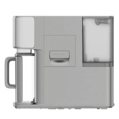 Philips Reverse Osmosis Waterstation Heet + Koud + Ijs ADD6922DG (filtert PFAS) Philips Reverse Osmosis Waterstation Heet + Koud + Ijs ADD6922DG (filtert PFAS)