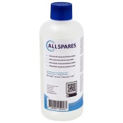 Onderhoudsset Koffiemachine Waterfilter + Ontkalker (500ml) geschikt voor Delonghi Onderhoudsset Koffiemachine Waterfilter + Ontkalker (500ml) geschikt voor Delonghi