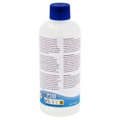 Onderhoudsset Koffiemachine Waterfilter + Ontkalker (500ml) geschikt voor Delonghi Onderhoudsset Koffiemachine Waterfilter + Ontkalker (500ml) geschikt voor Delonghi
