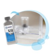 AllSpares Universele Vloeibare Ontkalker (250ml) AllSpares Universele Vloeibare Ontkalker (250ml)