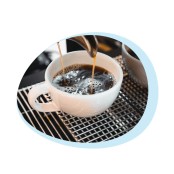 AllSpares Universele Vloeibare Ontkalker (250ml) AllSpares Universele Vloeibare Ontkalker (250ml)