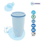 Waterfilter geschikt voor ZeroWater 707 (filtert PFAS) Waterfilter geschikt voor ZeroWater 707 (filtert PFAS)