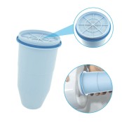 Waterfilter geschikt voor ZeroWater 707 (filtert PFAS) Waterfilter geschikt voor ZeroWater 707 (filtert PFAS)