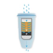 Waterfilter geschikt voor ZeroWater 707 (filtert PFAS) Waterfilter geschikt voor ZeroWater 707 (filtert PFAS)