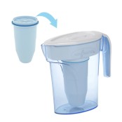 Waterfilter geschikt voor ZeroWater 707 (filtert PFAS) Waterfilter geschikt voor ZeroWater 707 (filtert PFAS)