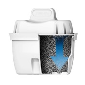Philips Waterfilter 12-pack (filtert PFAS) compatibel met BRITA Maxtra+ Philips Waterfilter 12-pack (filtert PFAS) compatibel met BRITA Maxtra+