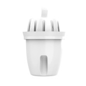 Philips Waterfilter 12-pack (filtert PFAS) compatibel met BRITA Maxtra+ Philips Waterfilter 12-pack (filtert PFAS) compatibel met BRITA Maxtra+
