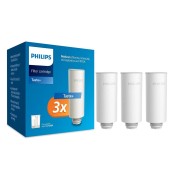 Philips Micro X-Clean Instant Waterfilter (3St.) AWP225 Philips Micro X-Clean Instant Waterfilter (3St.) AWP225