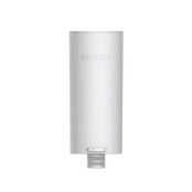 Philips Micro X-Clean Instant Waterfilter (3St.) AWP225 Philips Micro X-Clean Instant Waterfilter (3St.) AWP225