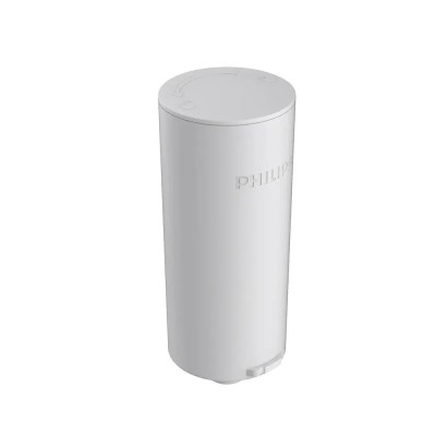 Philips Micro X-Clean Instant Waterfilter (3St.) AWP225 Philips Micro X-Clean Instant Waterfilter (3St.) AWP225