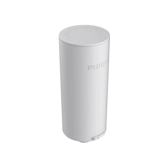 Philips Micro X-Clean Instant Waterfilter (3St.) AWP225