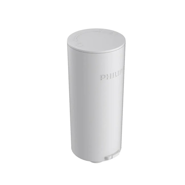 Philips Micro X-Clean Instant Waterfilter (3St.) AWP225 Philips Micro X-Clean Instant Waterfilter (3St.) AWP225