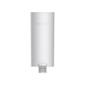 Philips Micro X-Clean Instant Waterfilter + Softening (3St.) AWP225S Philips Micro X-Clean Instant Waterfilter + Softening (3St.) AWP225S