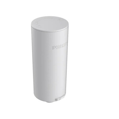 Philips Micro X-Clean Instant Waterfilter + Softening (3St.) AWP225S Philips Micro X-Clean Instant Waterfilter + Softening (3St.) AWP225S