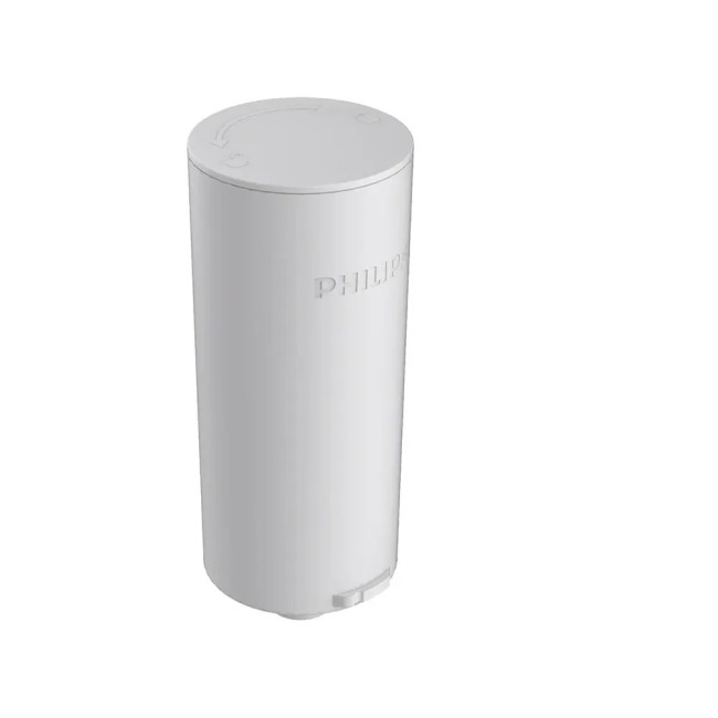 Philips Micro X-Clean Instant Waterfilter + Softening (3St.) AWP225S Philips Micro X-Clean Instant Waterfilter + Softening (3St.) AWP225S