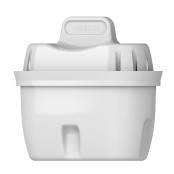 Philips Softening+ Waterfilter 3-pack (filtert PFAS) compatibel met BRITA Maxtra+ Philips Softening+ Waterfilter 3-pack (filtert PFAS) compatibel met BRITA Maxtra+