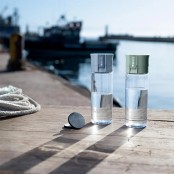BRITA MicroDisc Waterfilterset 1039630 2x3st. (filtert PFAS) BRITA MicroDisc Waterfilterset 1039630 2x3st. (filtert PFAS)