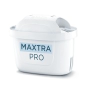 BRITA MAXTRA PRO PURE PERFORMANCE Waterfilter 6-pack (filtert PFAS) BRITA MAXTRA PRO PURE PERFORMANCE Waterfilter 6-pack (filtert PFAS)