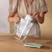 BRITA MAXTRA PRO KALK EXPERT Waterfilter (4-pack) BRITA MAXTRA PRO KALK EXPERT Waterfilter (4-pack)