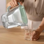 BRITA MAXTRA PRO KALK EXPERT Waterfilter (6-pack) BRITA MAXTRA PRO KALK EXPERT Waterfilter (6-pack)