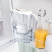 BRITA Marella Waterfilterkan 2.4L + 6 MAXTRA PRO Waterfilters 1051132 (filtert PFAS) BRITA Marella Waterfilterkan 2.4L + 6 MAXTRA PRO Waterfilters 1051132 (filtert PFAS)