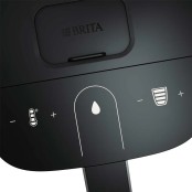 BRITA Cube Waterdispenser (4 L) 1055222 / 1055224 BRITA Cube Waterdispenser (4 L) 1055222 / 1055224