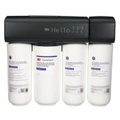 3M™ ScaleGard™ High Flux Reverse Osmosis System 3M™ ScaleGard™ High Flux Reverse Osmosis System