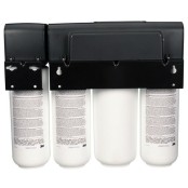 3M™ ScaleGard™ High Flux Reverse Osmosis System 3M™ ScaleGard™ High Flux Reverse Osmosis System