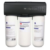 3M™ ScaleGard™ High Flux Reverse Osmosis System 3M™ ScaleGard™ High Flux Reverse Osmosis System