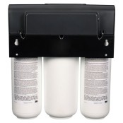 3M™ ScaleGard™ High Flux Reverse Osmosis System 3M™ ScaleGard™ High Flux Reverse Osmosis System