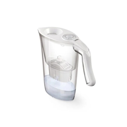 Laica Waterfilterkan Carmen (Norma) J35-DA