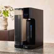 Sküma Reverse Osmosis MY™ Waterstation Starterset (filtert PFAS) Sküma Reverse Osmosis MY™ Waterstation Starterset (filtert PFAS)
